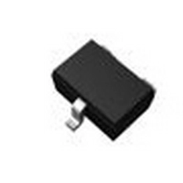 ROHM DA204UT106 image