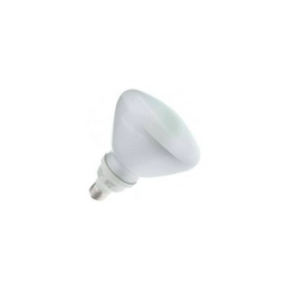 WX-EJD1-7 International Lighting