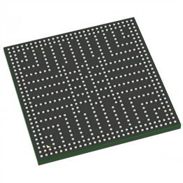 NXP Semiconductors MIMX8ML3CVNKZAB image
