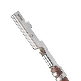 molex 2077770001 image