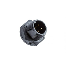 AMPHENOL LTW BB-04PMMP-SC7001 image