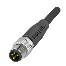BCC M314-0000-20-003-PX0434-050 BALLUFF