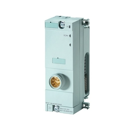 SIEMENS 6ES71484CA000AA0 image
