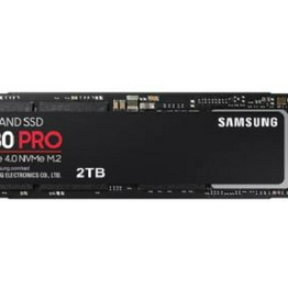 MZ-V8P2T0BW SAMSUNG