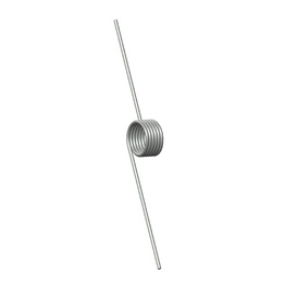 TO-5142RCS Century Spring