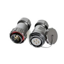 RS 2506155 image