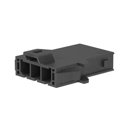 molex 2138141103 image