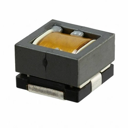 sumida CEPH149NP-2R4MC image
