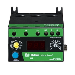 601 Littelfuse