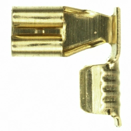 60991-1 TE Connectivity