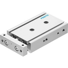 DGTZ-GF-16-30-P-A FESTO