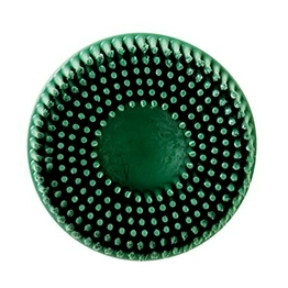 3M 61500129913 image