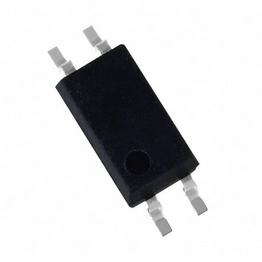TOSHIBA TLX9291A(GBTPL,F image