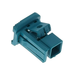 2302454-9 TE Connectivity