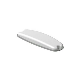 1399.35.0002 Huber+Suhner