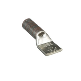 PANDUIT LCBX450-38-6 image