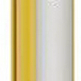 66500100 Leuze electronic