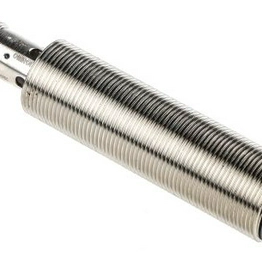 OMRON E2B-M18LS08-M1-B1 image