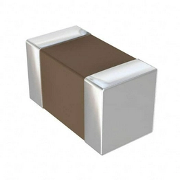 CU0131220JAT2A AVX