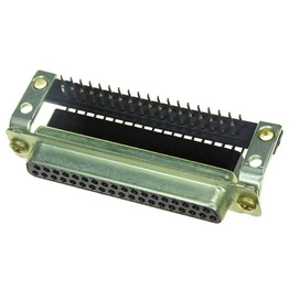 205860-1 TE Connectivity