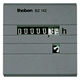 1420721 theben