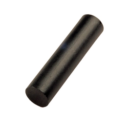 2230-4013-000 Reed Switch Developments