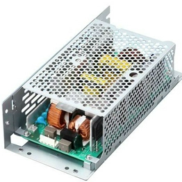COSEL LFP240F-36-SNY image