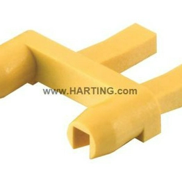 HARTING 09140009974 image