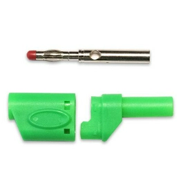 Mueller Electric BU-3110410-5 image