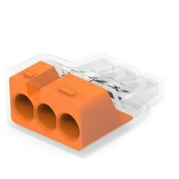 TE Connectivity 2388553-3 image
