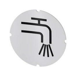 3SU19000AB710RC0 SIEMENS