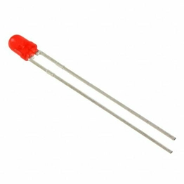 LTL-4221NLC LITE-ON