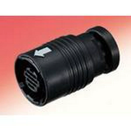 HR30-8P-12P(71) Hirose Electric