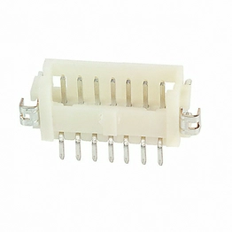 Hirose Electric DF13A-7P-1.25H(20) image
