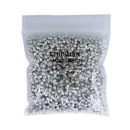 SMDIN100-S-16 CHIP QUIK