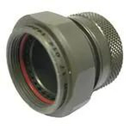 TVNSA17014 Amphenol