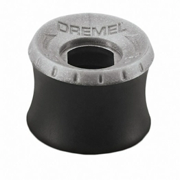 EZ495 DREMEL