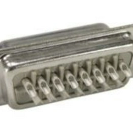 HARTING 09670505604 image