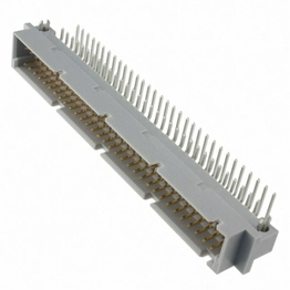 DIN-064CPB-RR1-KR 3M