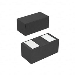 SESD0201C-120-058 Littelfuse