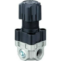 ARX20-F01B SMC