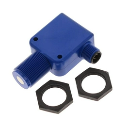 XX7V1A1PAM12 Telemecanique Sensors