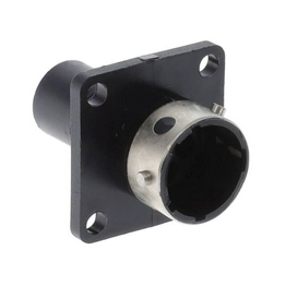 TR1004RMS1NB ITT