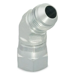 8V6MXS Parker Hannifin