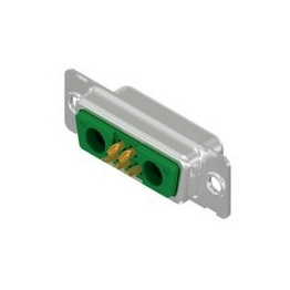 3007W2SAM99A10X Amphenol