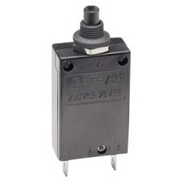E-T-A Elektrotechnische Apparate 2-5700-IG1-P10-6A image