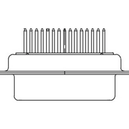 1731090694 molex