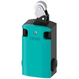 3SE5162-0CE02 SIEMENS