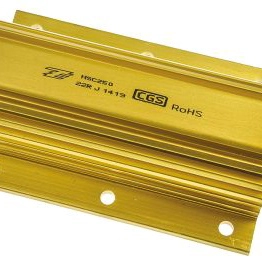 TE Connectivity HSC25022RJ image