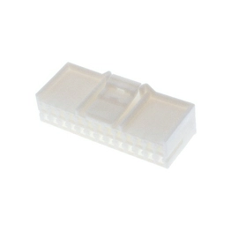 936098-1 TE Connectivity